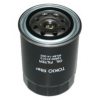 FI.BA FL-101 Oil Filter